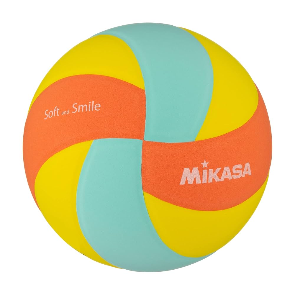 るるる　ボール THK リニアボールスライド LS-877 1PC（直送品） - アスクル